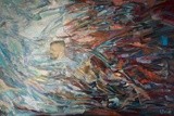 by Irena  Dukule