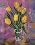 by Irena  Dukule