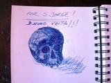 by José Ramalhão Fortunato