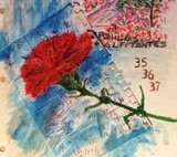 by José Ramalhão Fortunato