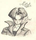 by tinanewtonart 