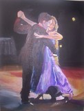 by patricia hensley