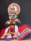by sreeni vannadil