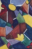 by Sylvia Jackovitch-Kallay