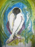 by Brigitte  Hintner
