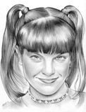 by Greg Joens