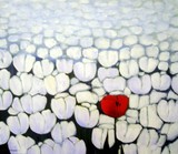 by Nelly van Nieuwenhuijzen