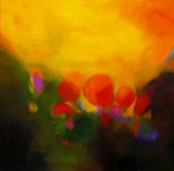 by Nelly van Nieuwenhuijzen