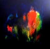 by Nelly van Nieuwenhuijzen