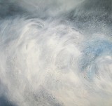 by Nelly van Nieuwenhuijzen