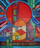 by José Miguel Pérez Hernández