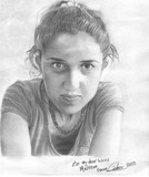 by Carlos Vasquez