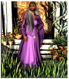 by maureen older