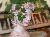 by Pamela Splettstoesser