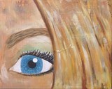 by Noelle Rollins 