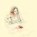 by Toshiko Takada