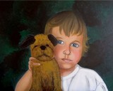 by Cathie Brock