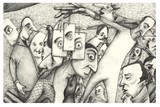 by turgut demir