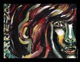 by Carrie Haaser