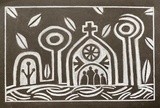 by Dave Matke