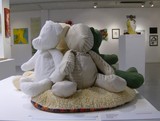 by Christine Hilditch