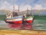 by Adriana Bucci Dinamarco