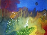 by Maria Henriques