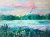 by Ilinska Sofie-Natalie