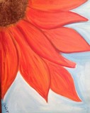 by Jodi Ouellette