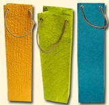 by Handmade paper