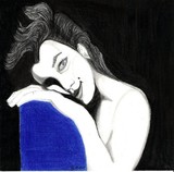 by gina medford