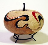by Vanessa Hughes