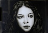 by Timothy John-Luke  Smith, PSA
