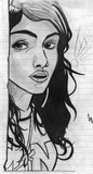 by Abdul Alhazred
