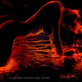 by Dennis Smith