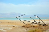 by Dr Moshe Porat