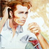 by krzis-lorent frederique
