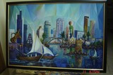 by Said Ali Sowafy
