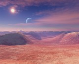 by Michael Goddard