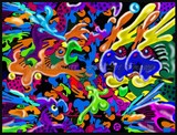 by Steve Farr