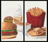 by Steve Farr