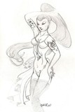 by Laura  Baker - Lindsey