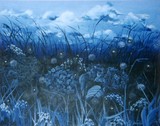by wendy sears