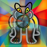 by Bernd Wachtmeister