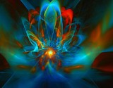 by Thunder 7