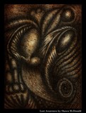 by Shawn McDonald
