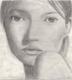 by Chi Limpiroj