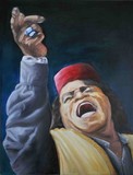by seghaier lotfi