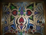 by Mylinda Crane