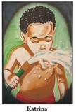 by Jesse Raudales